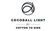 cocoball light